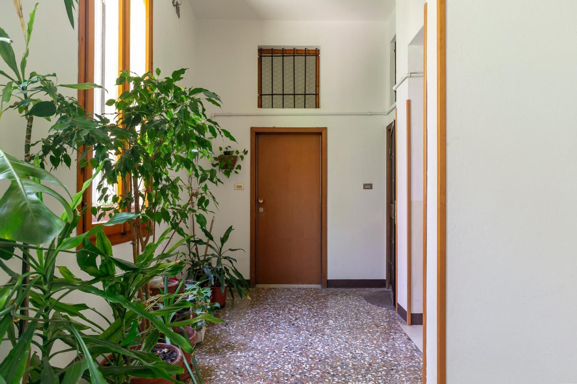 Apartment Amos - 5 Minutes From Piazza Maggiore Boloňa Exteriér fotografie